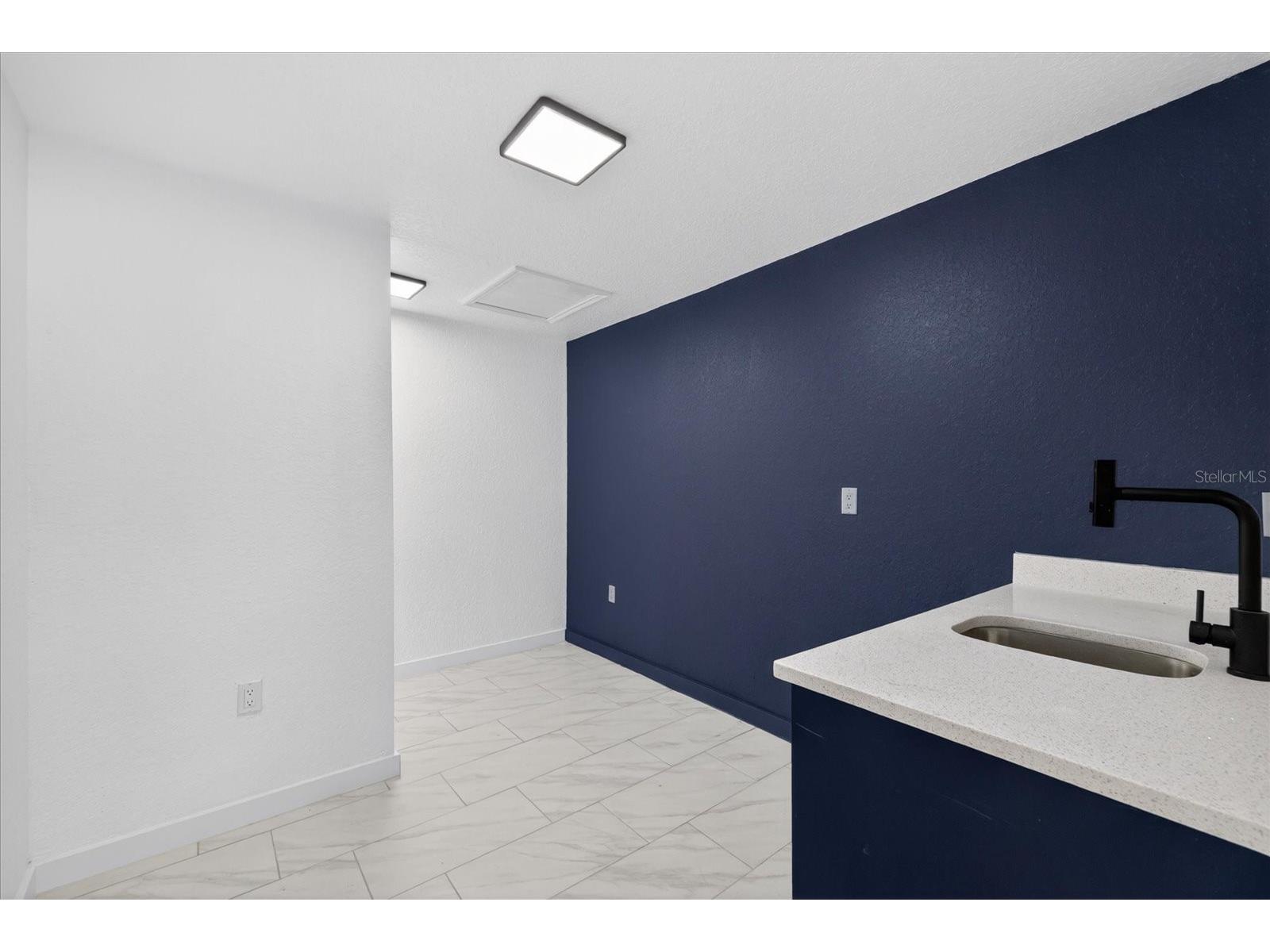 4019 Mclane Drive Tampa FL 33610 TB8514285 image31