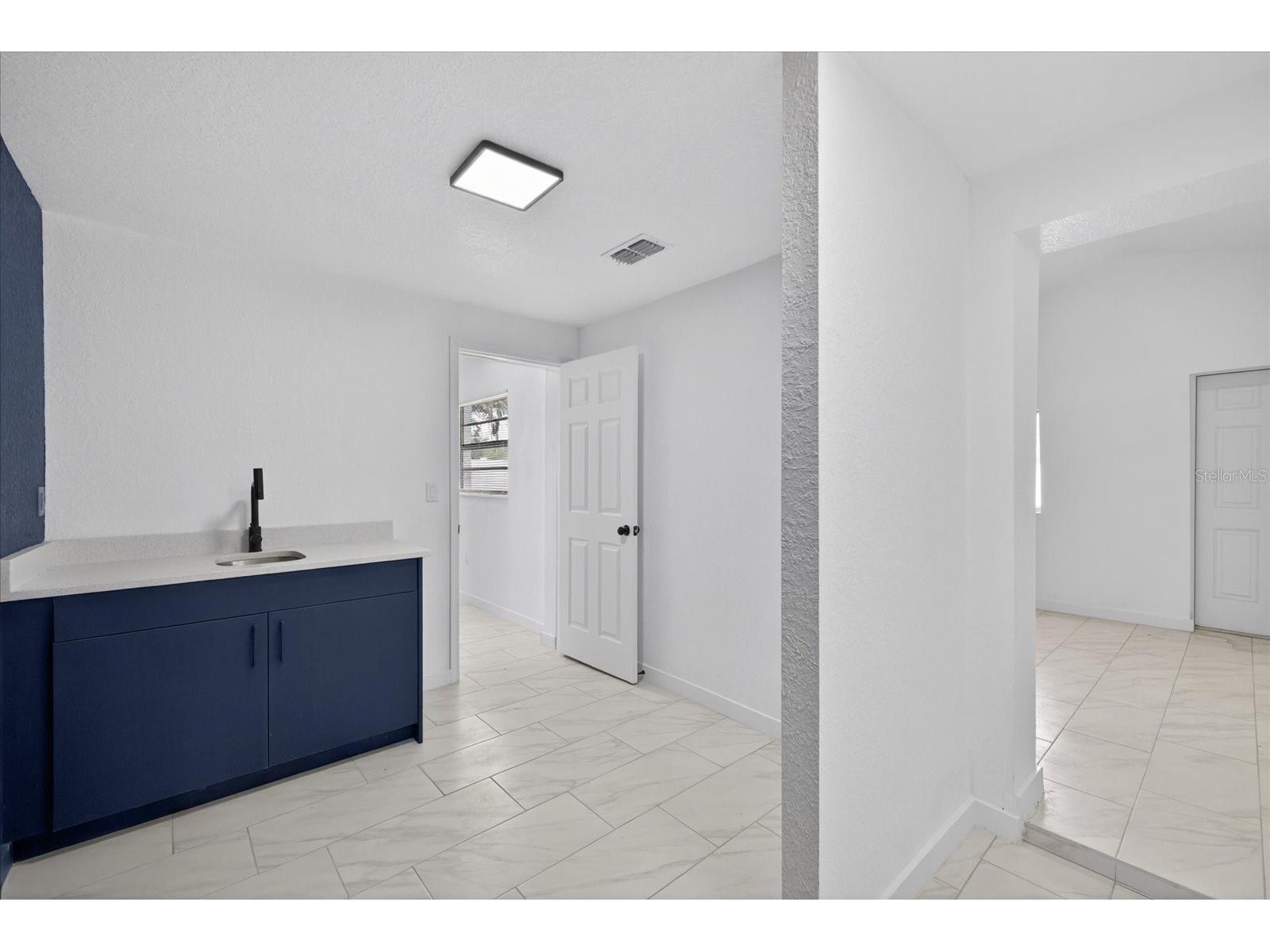4019 Mclane Drive Tampa FL 33610 TB8514285 image32