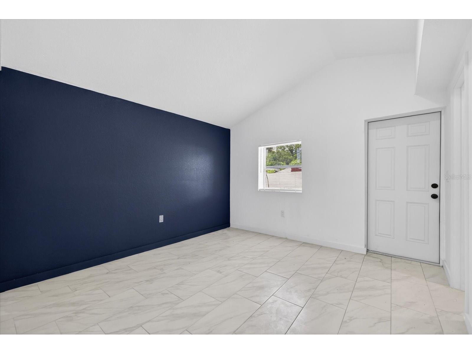4019 Mclane Drive Tampa FL 33610 TB8514285 image33
