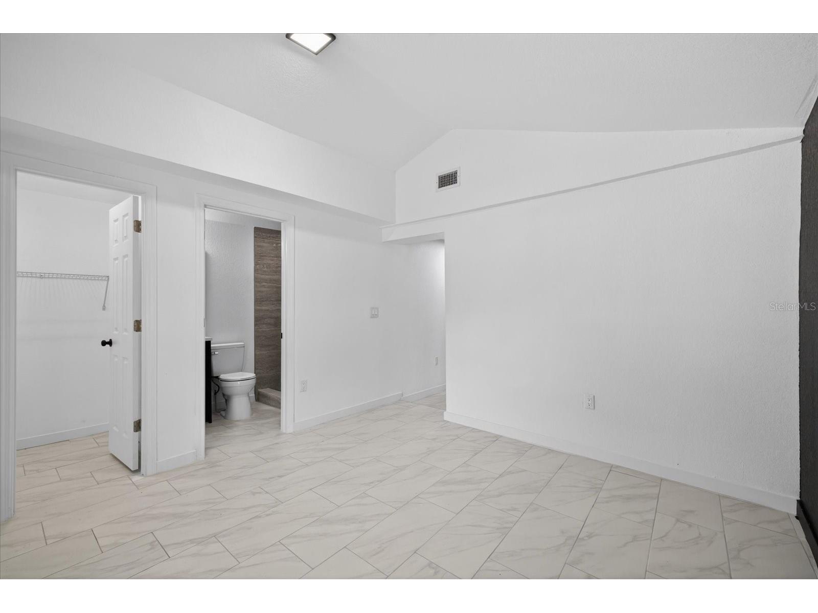 4019 Mclane Drive Tampa FL 33610 TB8514285 image34