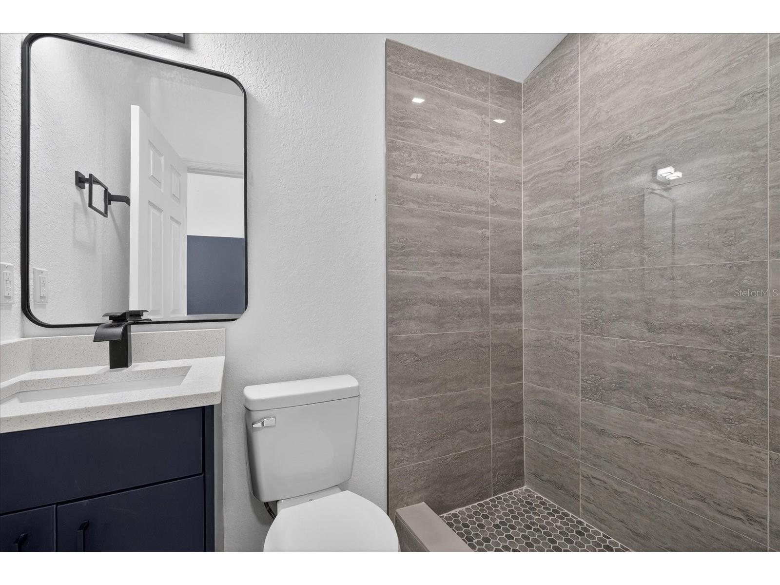 4019 Mclane Drive Tampa FL 33610 TB8514285 image35