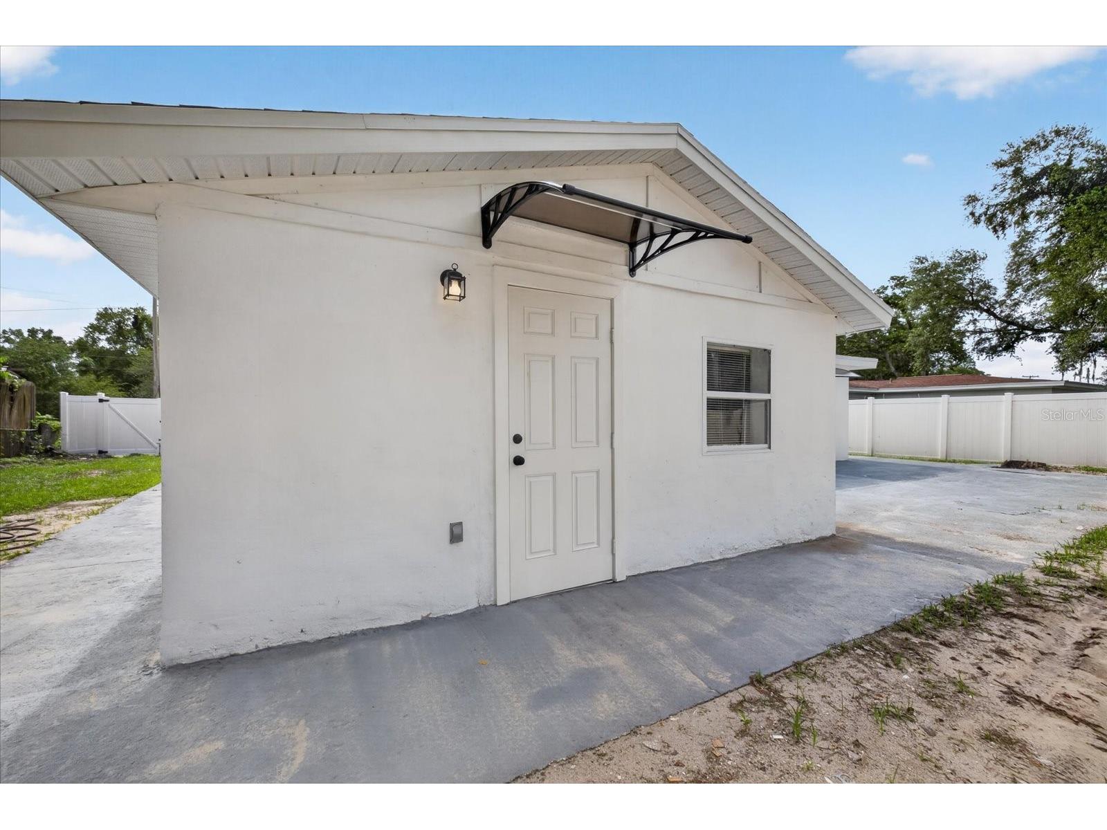 4019 Mclane Drive Tampa FL 33610 TB8514285 image37