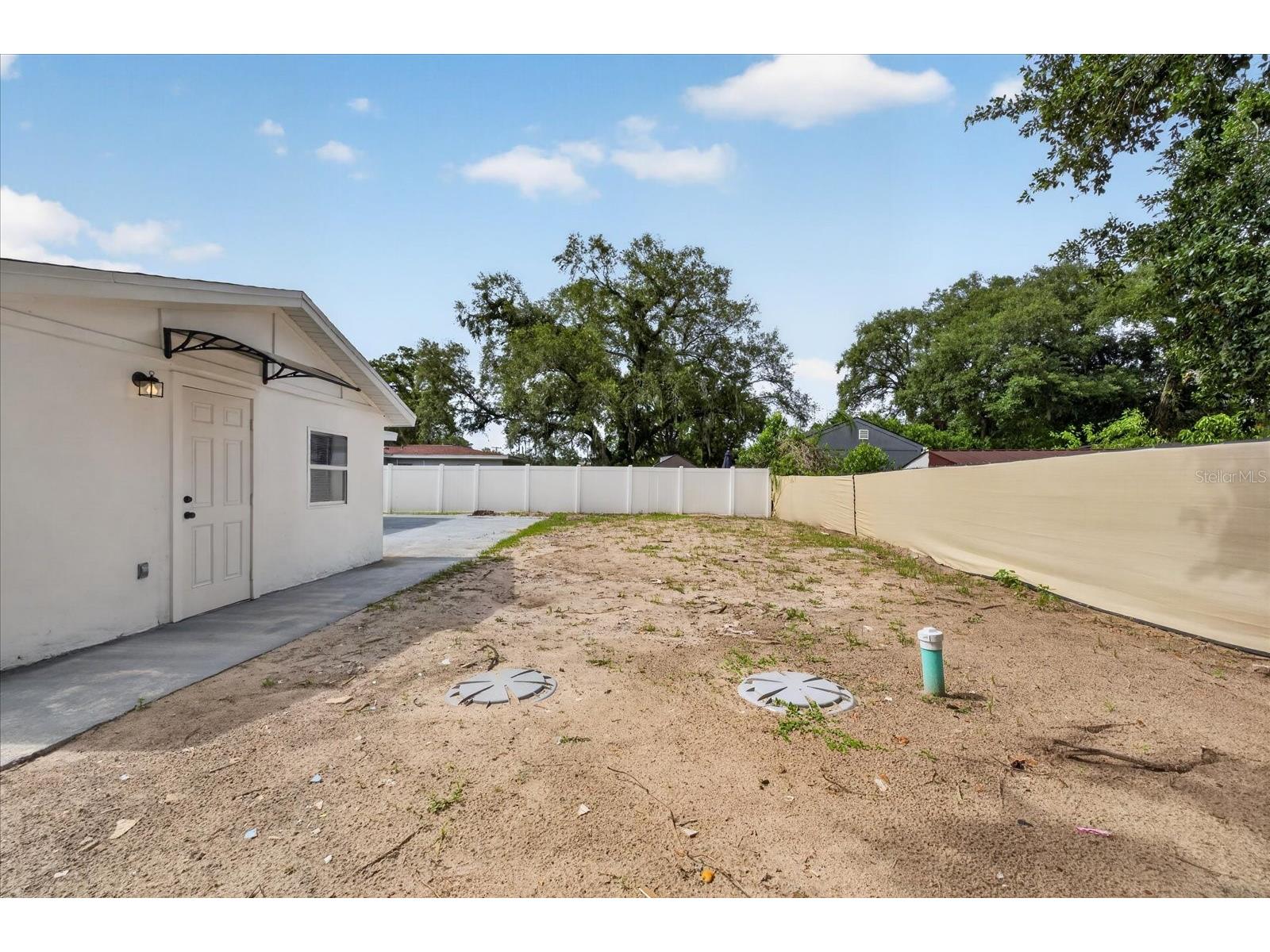 4019 Mclane Drive Tampa FL 33610 TB8514285 image38