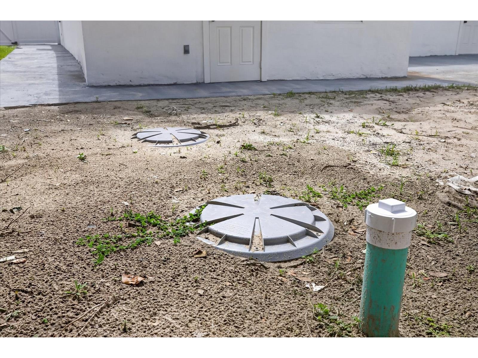 4019 Mclane Drive Tampa FL 33610 TB8514285 image39