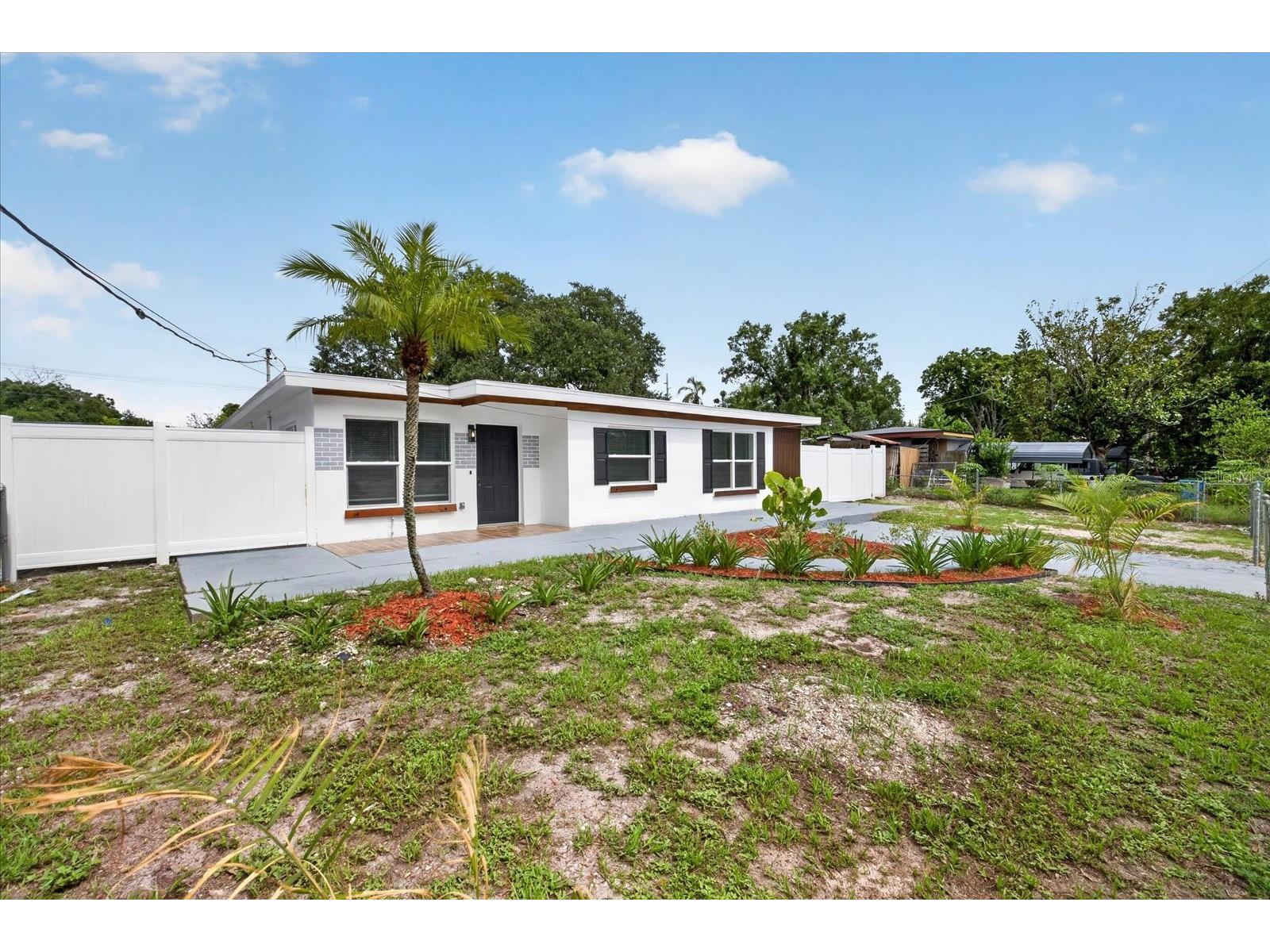 4019 Mclane Drive Tampa FL 33610 TB8514285 image4