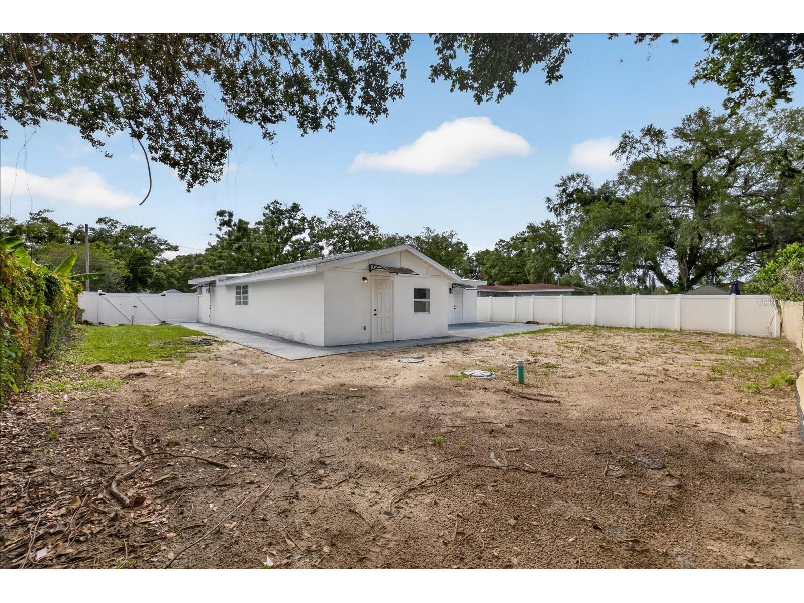 4019 Mclane Drive Tampa FL 33610 TB8514285 image40
