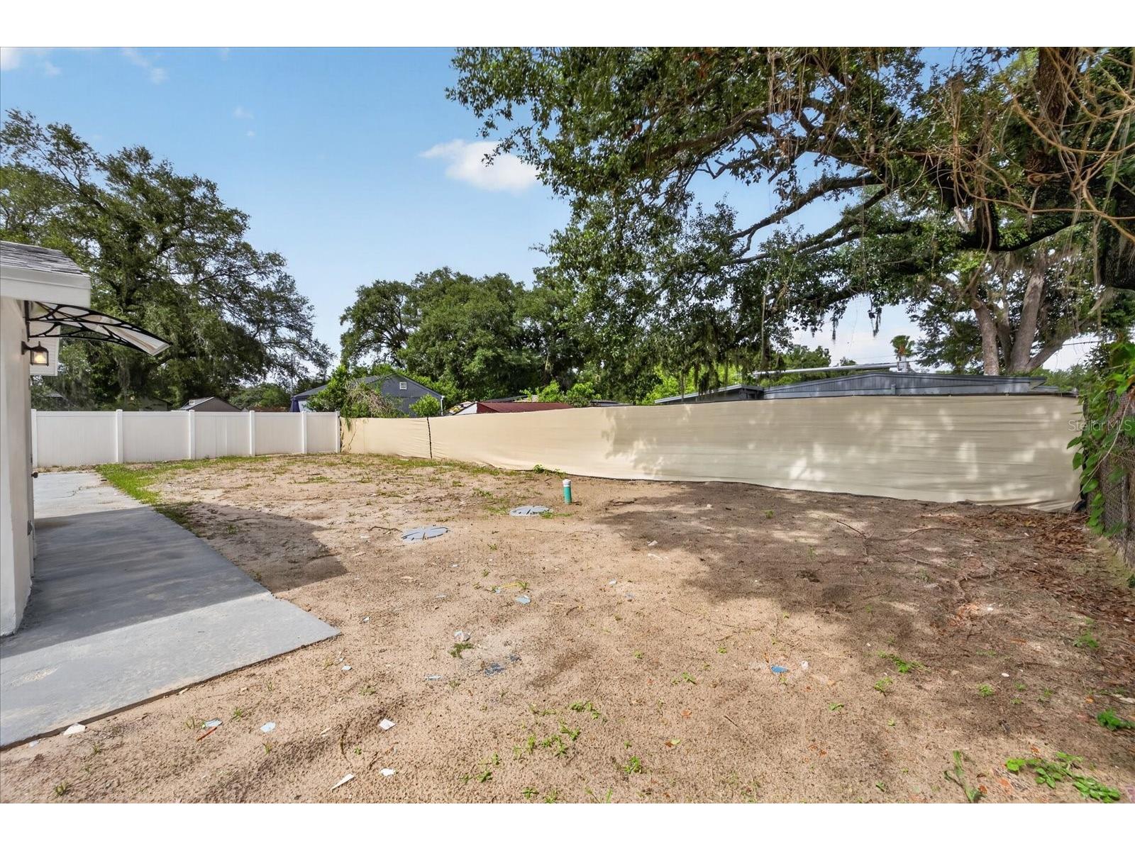 4019 Mclane Drive Tampa FL 33610 TB8514285 image41