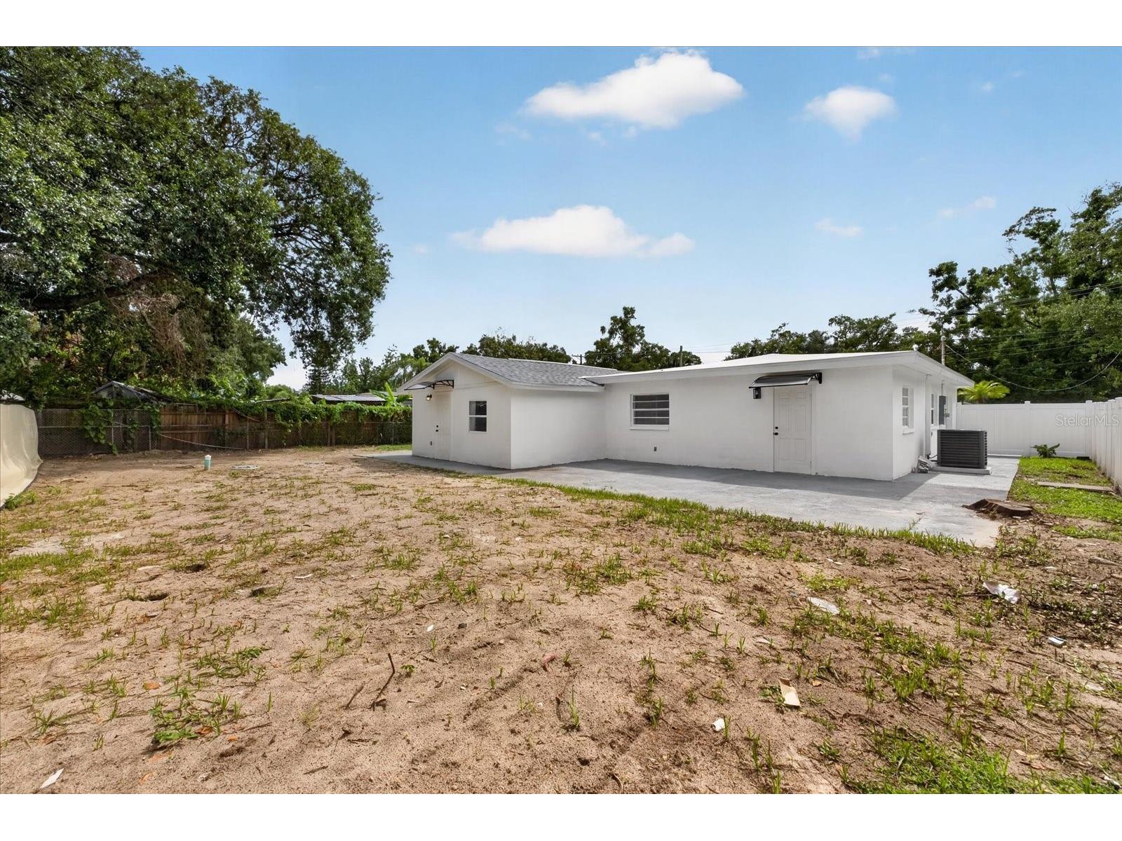 4019 Mclane Drive Tampa FL 33610 TB8514285 image42