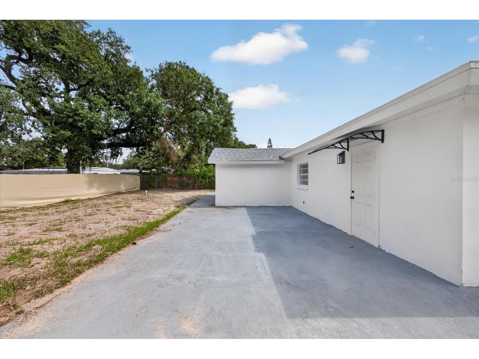 4019 Mclane Drive Tampa FL 33610 TB8514285 image43