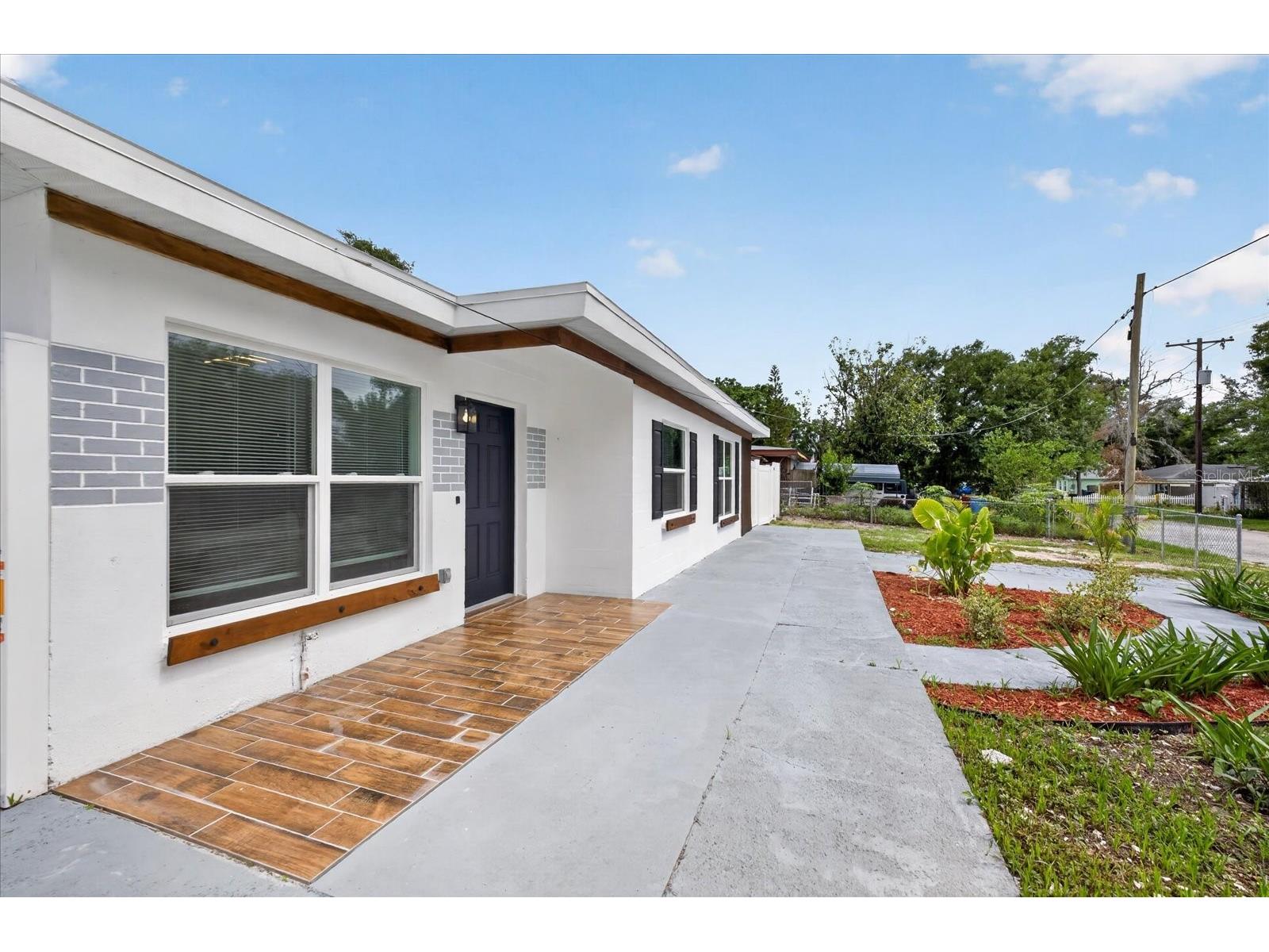 4019 Mclane Drive Tampa FL 33610 TB8514285 image5