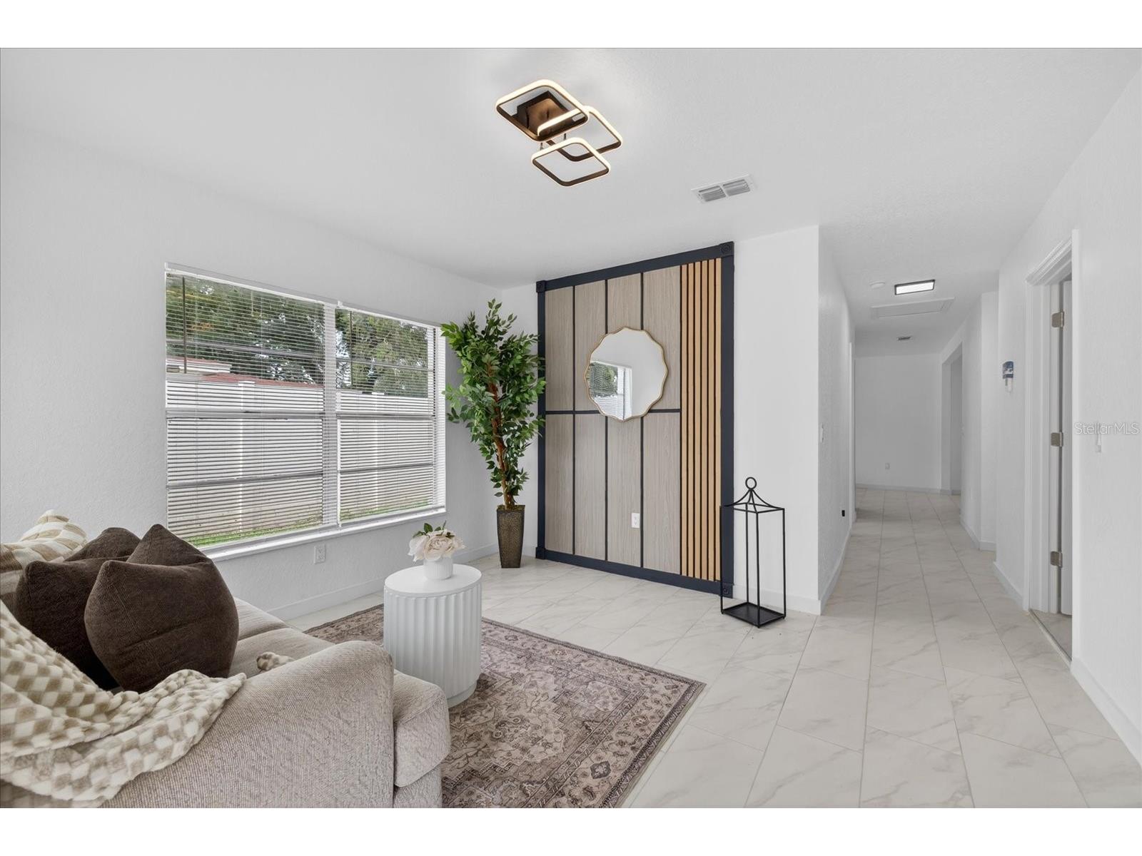 4019 Mclane Drive Tampa FL 33610 TB8514285 image6