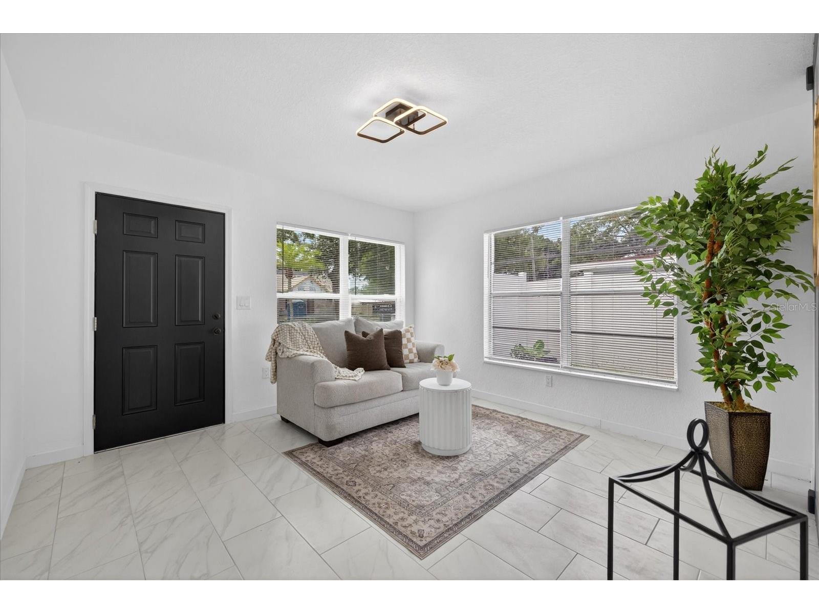 4019 Mclane Drive Tampa FL 33610 TB8514285 image7