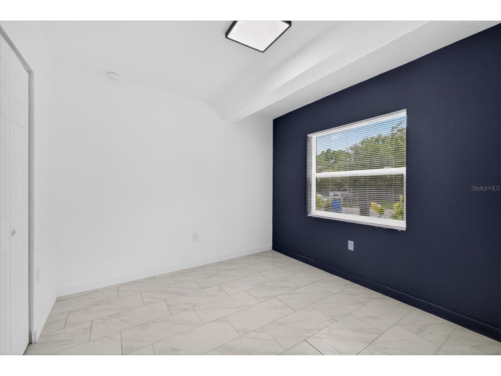 4019 Mclane Drive Tampa FL 33610 TB8514285 image8