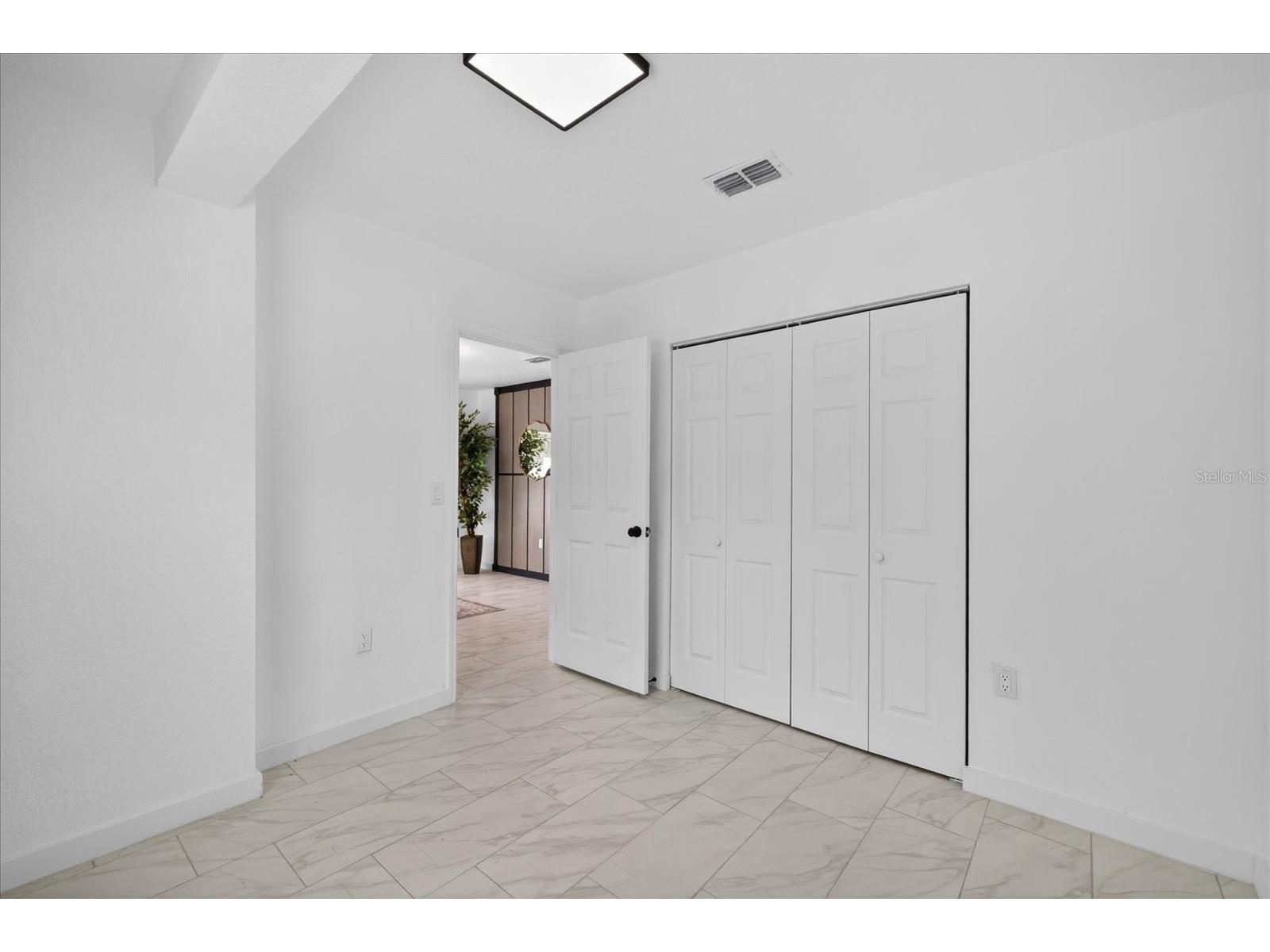 4019 Mclane Drive Tampa FL 33610 TB8514285 image9