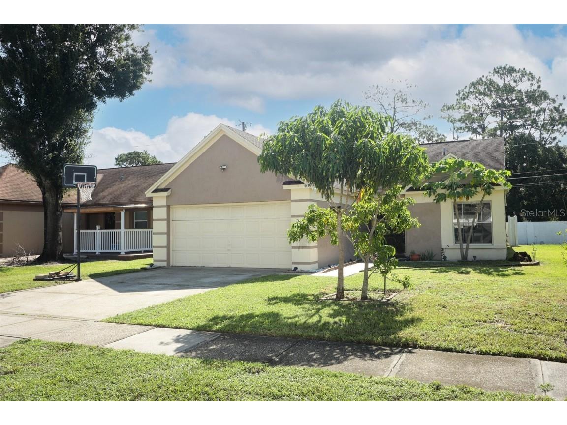 4019 Meandering Court Orlando FL 32822 O6221511 image1