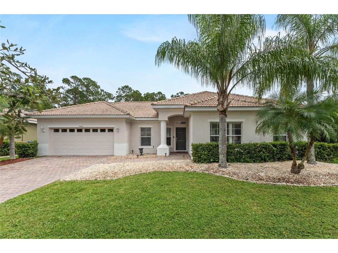4019 Navigator Way Kissimmee FL 34746 - LAKE TOHO S5092231 image1