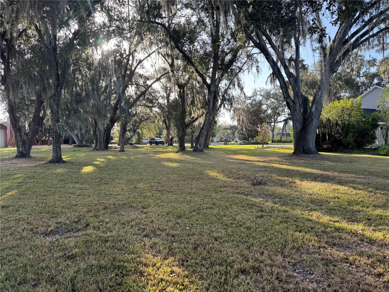 4019 NE Barton Terrace Arcadia FL 34266 C7519328 image1