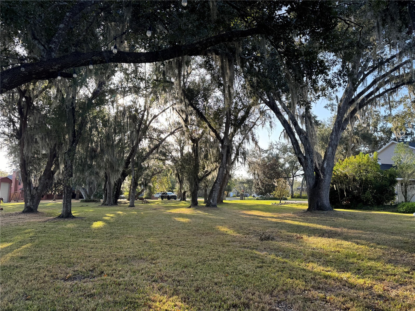 4019 NE Barton Terrace Arcadia FL 34266 C7519328 image2