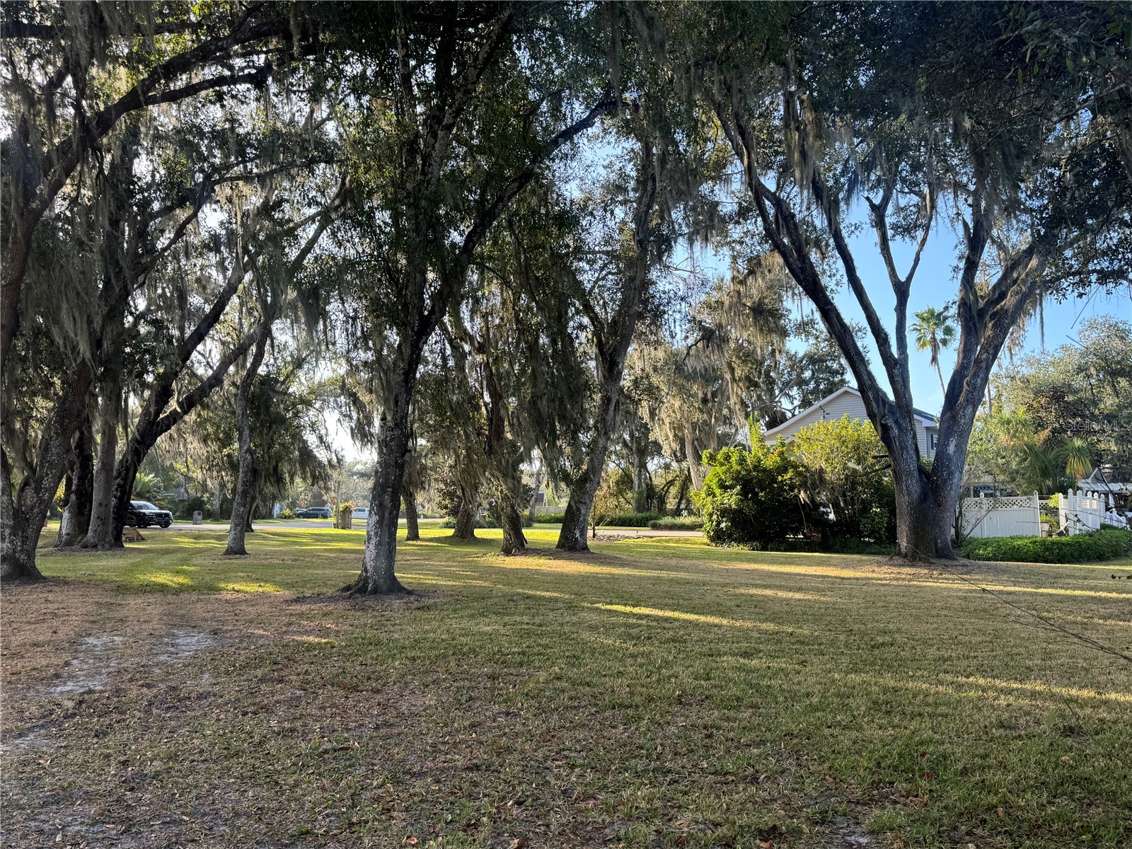 4019 NE Barton Terrace Arcadia FL 34266 C7519328 image3