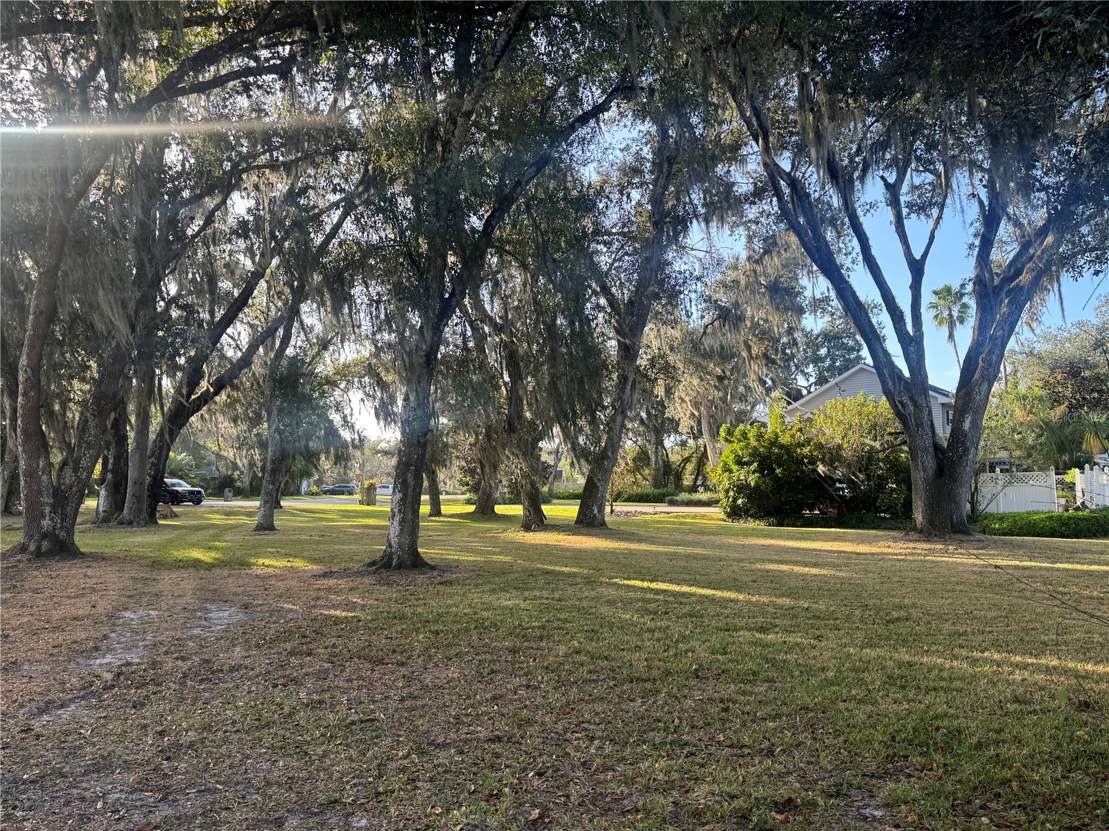 4019 NE Barton Terrace Arcadia FL 34266 C7519328 image4