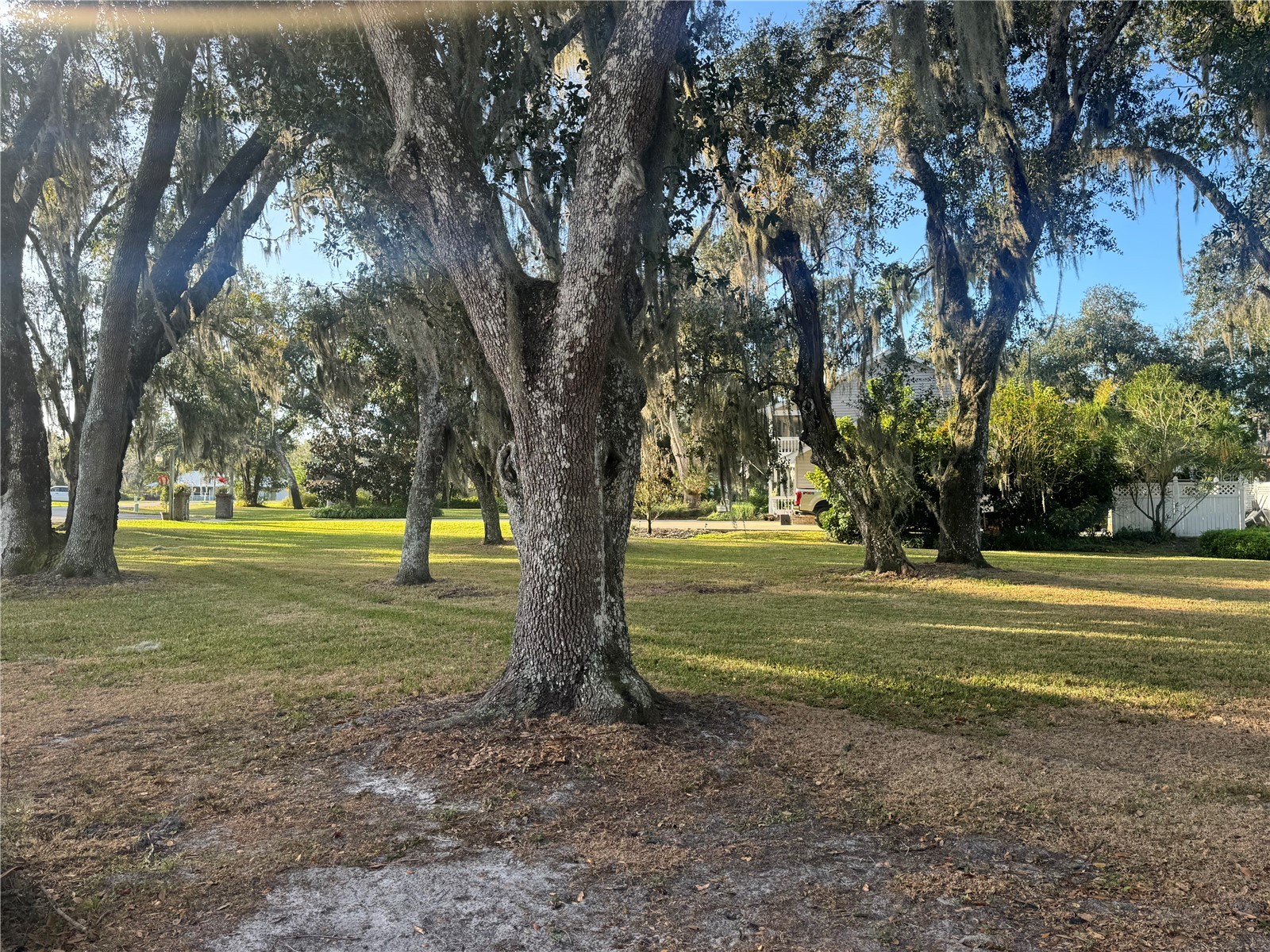 4019 NE Barton Terrace Arcadia FL 34266 C7519328 image5