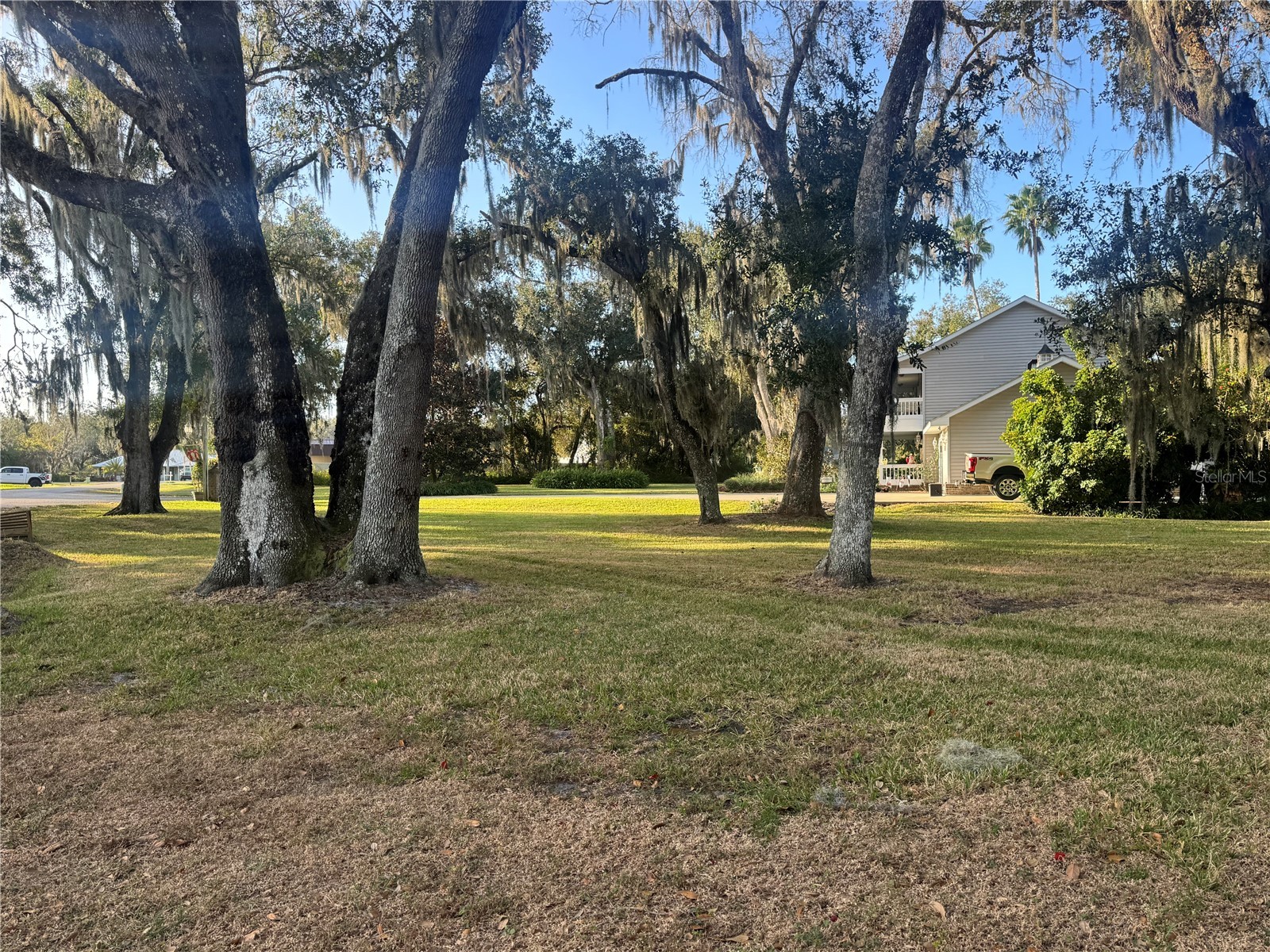 4019 NE Barton Terrace Arcadia FL 34266 C7519328 image6