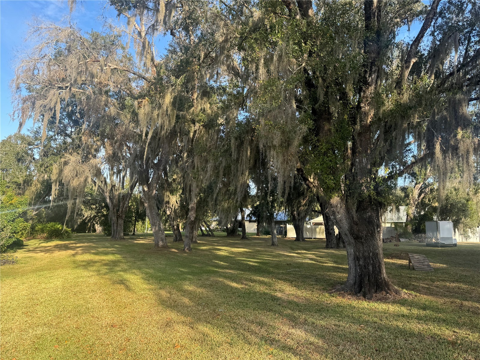 4019 NE Barton Terrace Arcadia FL 34266 C7519328 image7