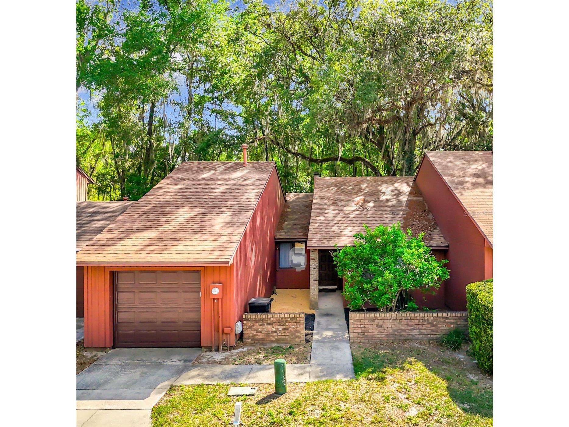 4019 NW 17th Terrace Gainesville FL 32605 A4687758 image1