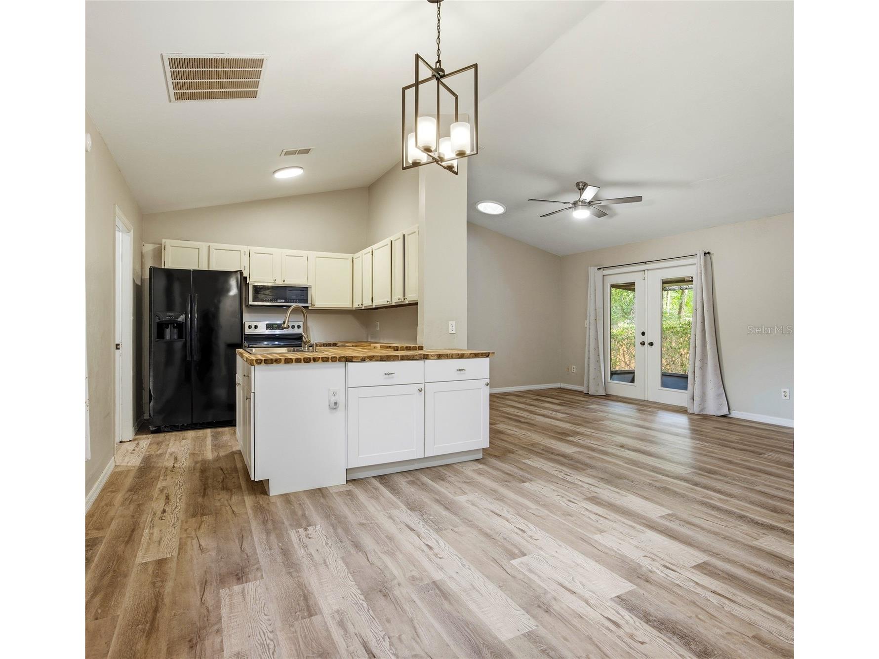 4019 NW 17th Terrace Gainesville FL 32605 A4687758 image9