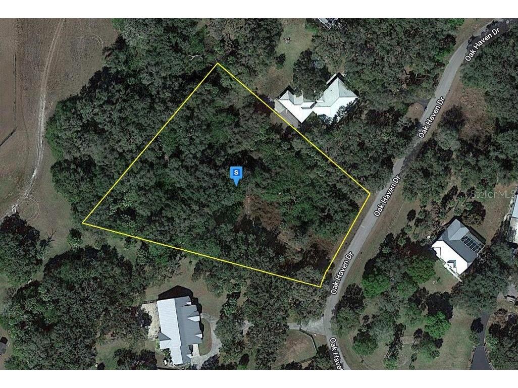 4019 Oak Haven Drive Labelle FL 33935 A4583247 image1