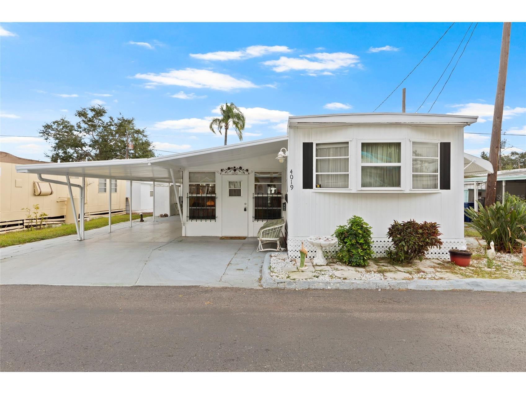 4019 Oakwood Bradenton FL 34208 A4674041 image1