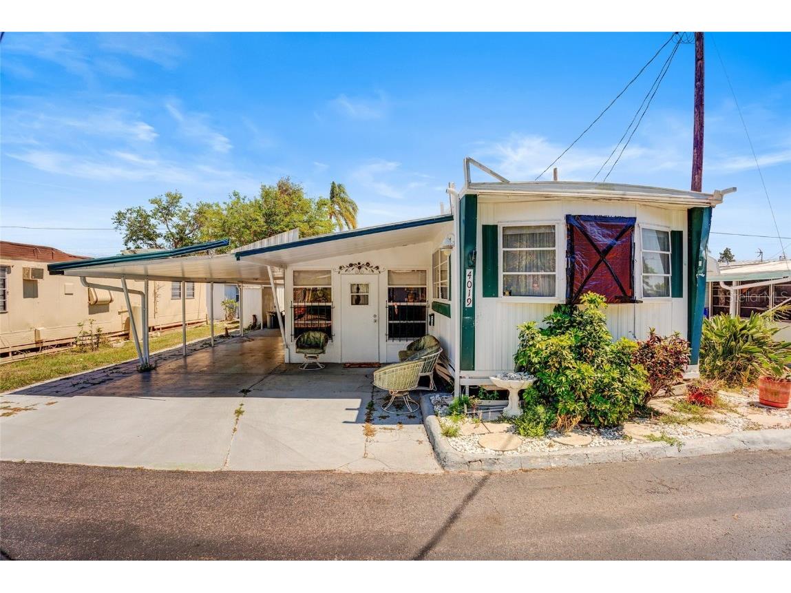 4019 Oakwood Bradenton FL 34208 S5123263 image1