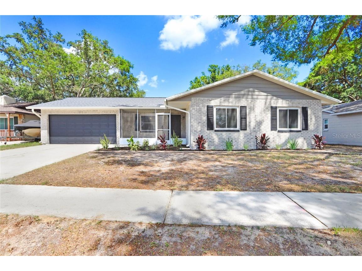 4019 Orange Street Seffner FL 33584 T3446156 image1