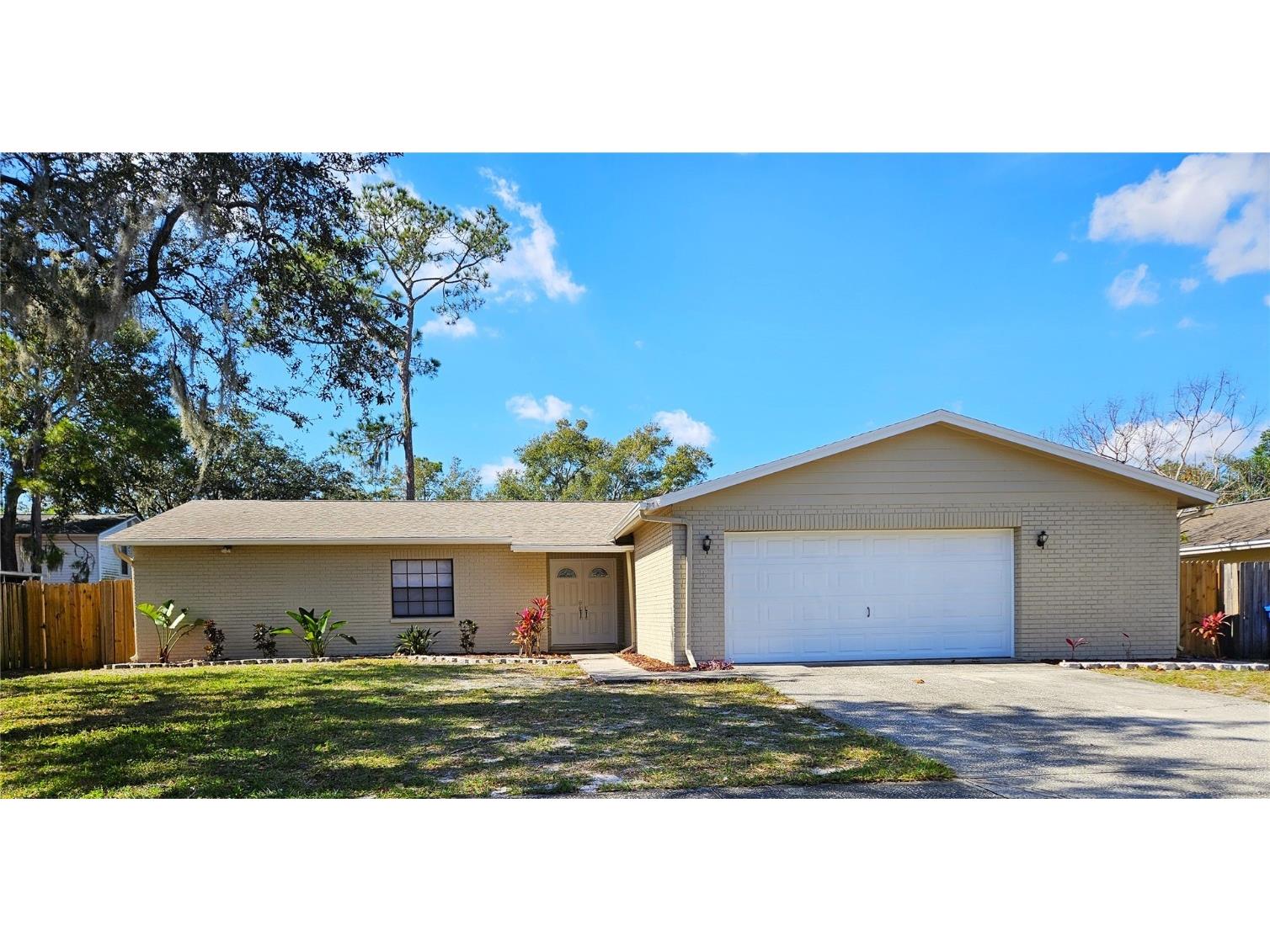 4019 Orangefield Valrico FL 33596 T3507466 image1