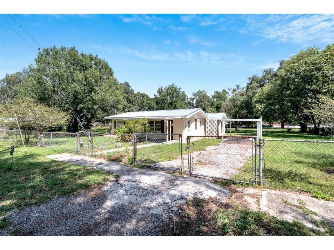 4019 Peek Street Seffner FL 33584 T3476065 image1