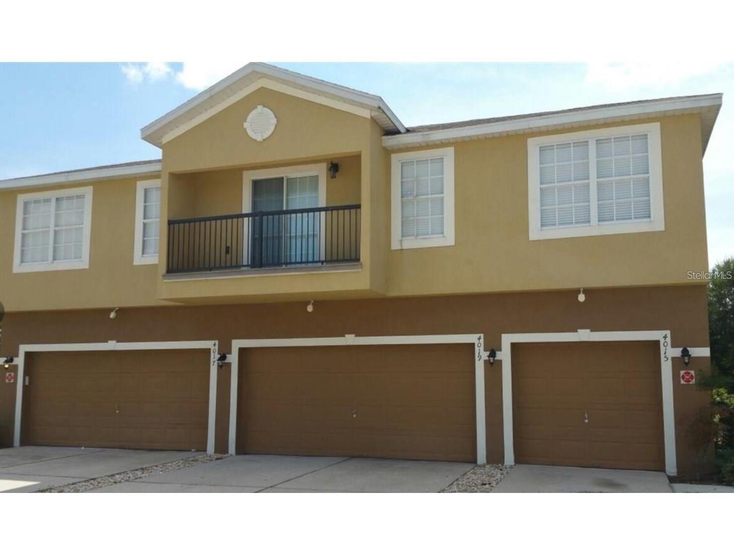 4019 Pemberly Pines Circle Saint Cloud FL 34769 S5141096 image1