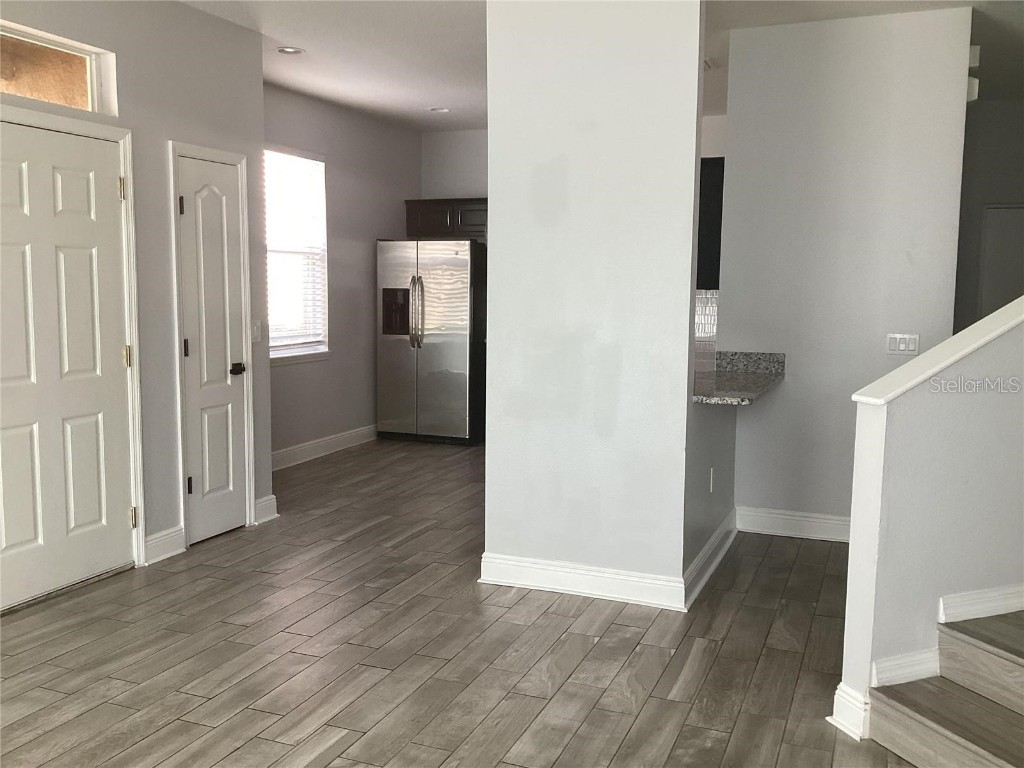 4019 Pemberly Pines Circle Saint Cloud FL 34769 S5141096 image10