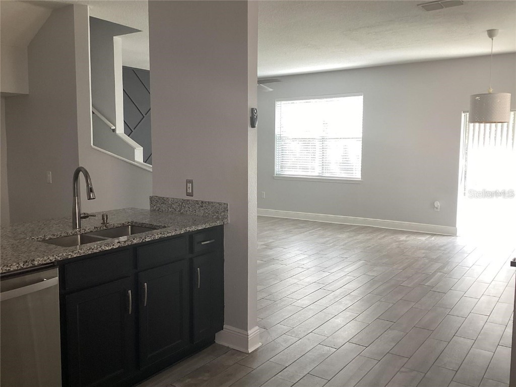 4019 Pemberly Pines Circle Saint Cloud FL 34769 S5141096 image11