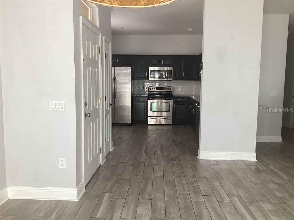 4019 Pemberly Pines Circle Saint Cloud FL 34769 S5141096 image12