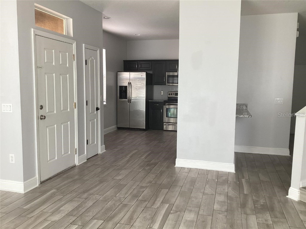 4019 Pemberly Pines Circle Saint Cloud FL 34769 S5141096 image13