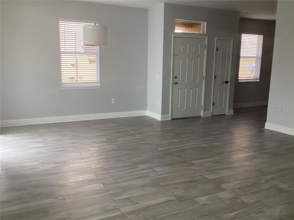 4019 Pemberly Pines Circle Saint Cloud FL 34769 S5141096 image14