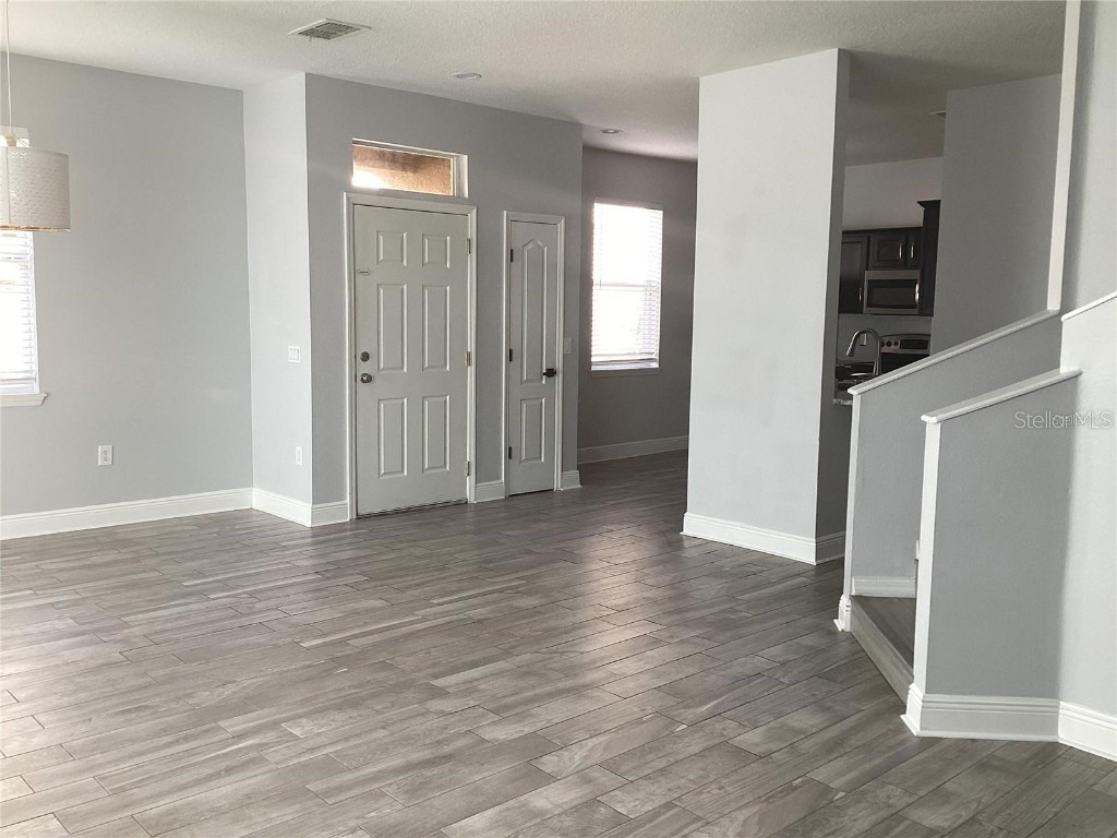 4019 Pemberly Pines Circle Saint Cloud FL 34769 S5141096 image15