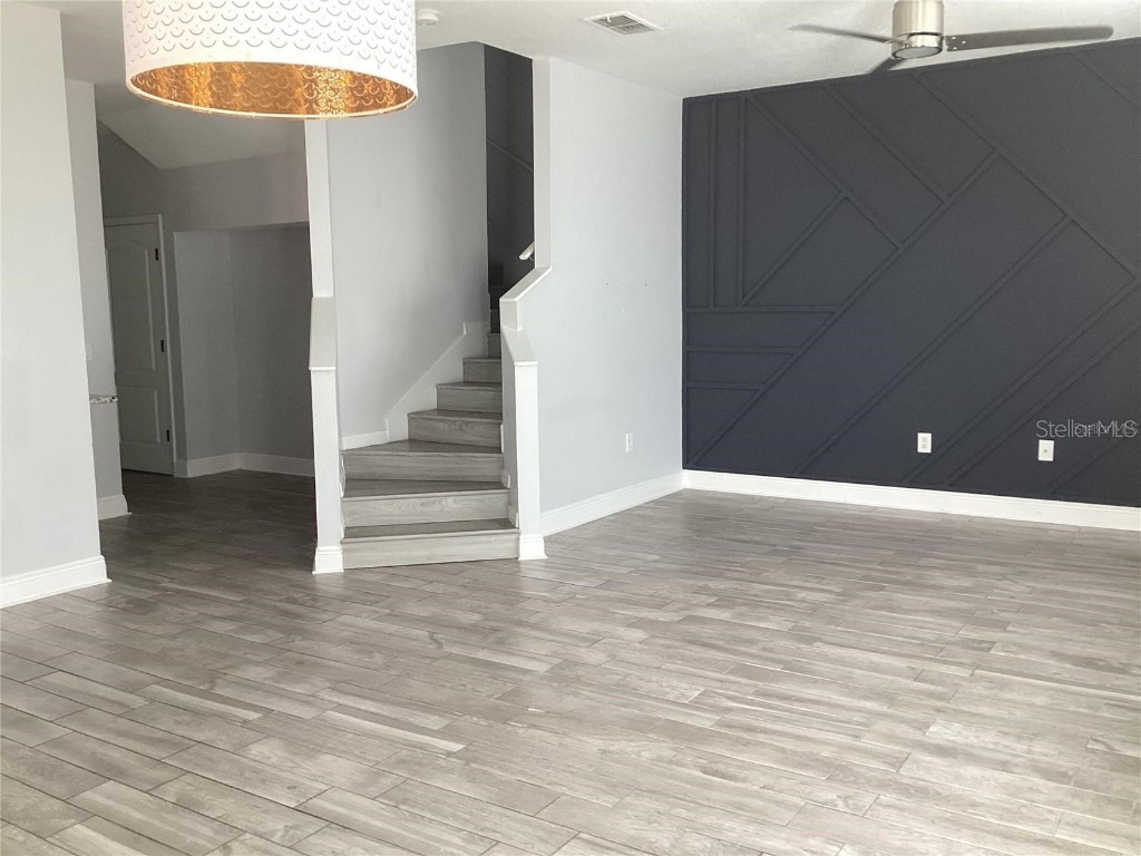 4019 Pemberly Pines Circle Saint Cloud FL 34769 S5141096 image17