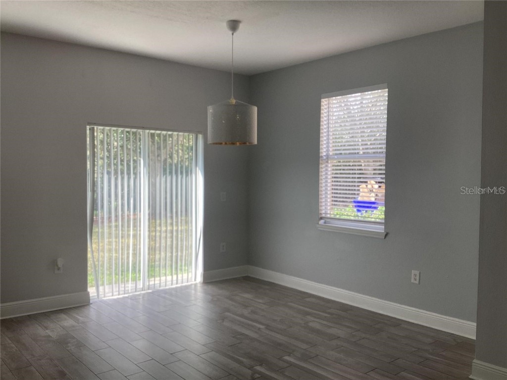 4019 Pemberly Pines Circle Saint Cloud FL 34769 S5141096 image19