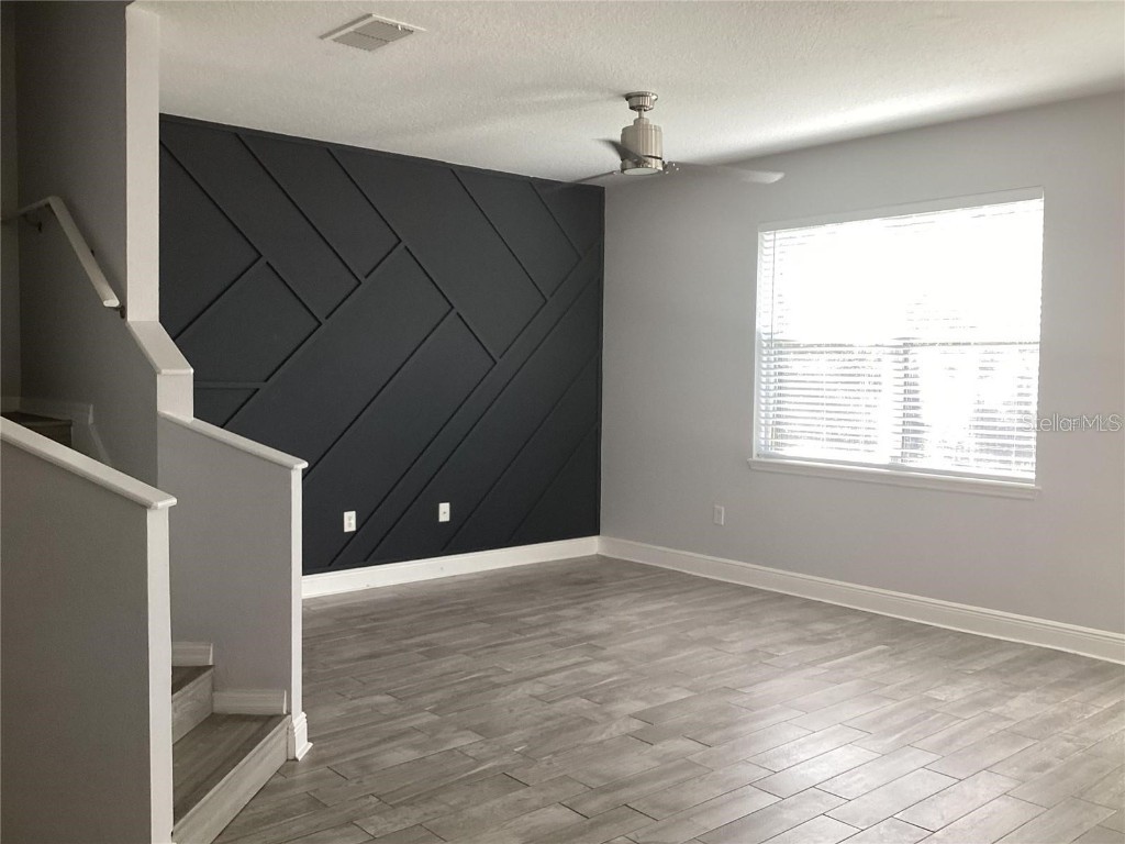 4019 Pemberly Pines Circle Saint Cloud FL 34769 S5141096 image20