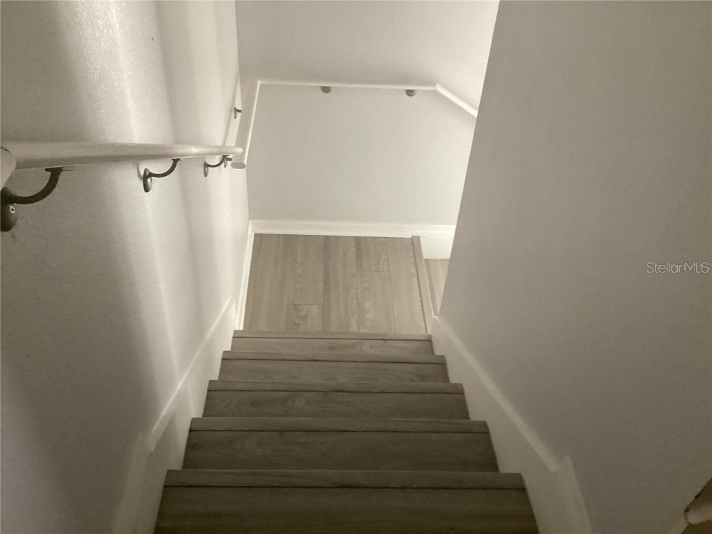 4019 Pemberly Pines Circle Saint Cloud FL 34769 S5141096 image22