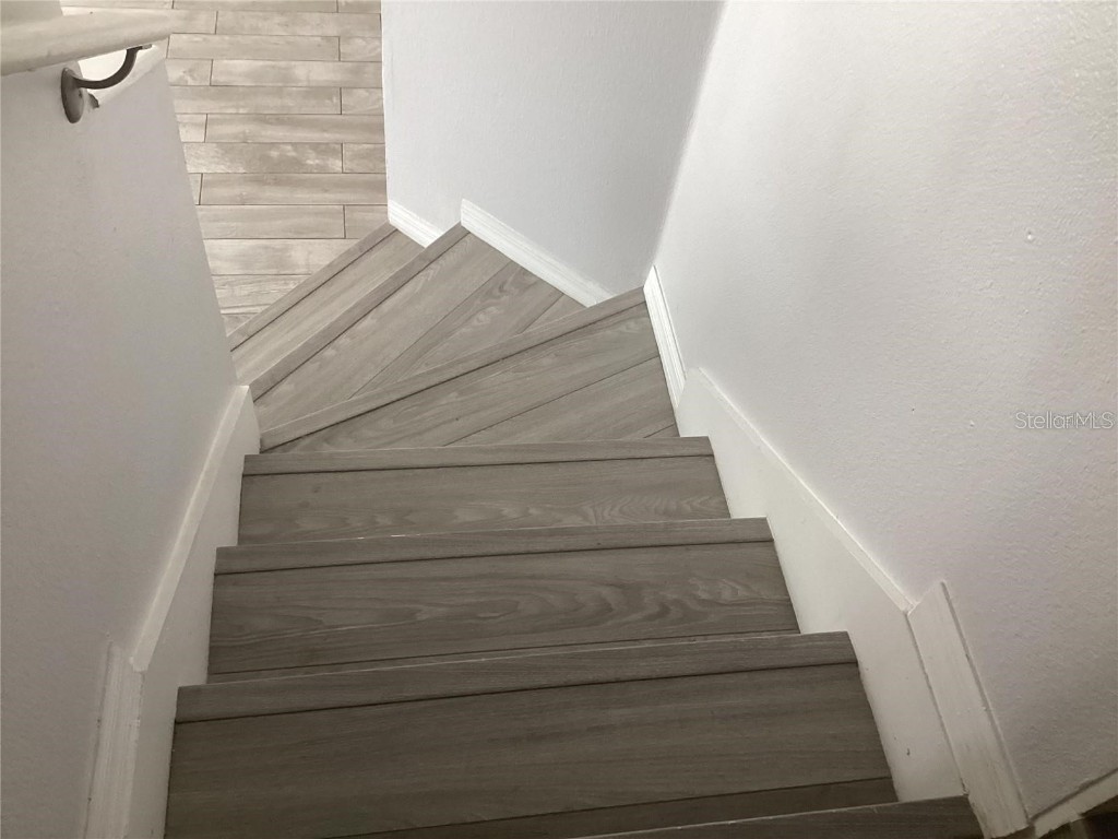 4019 Pemberly Pines Circle Saint Cloud FL 34769 S5141096 image23