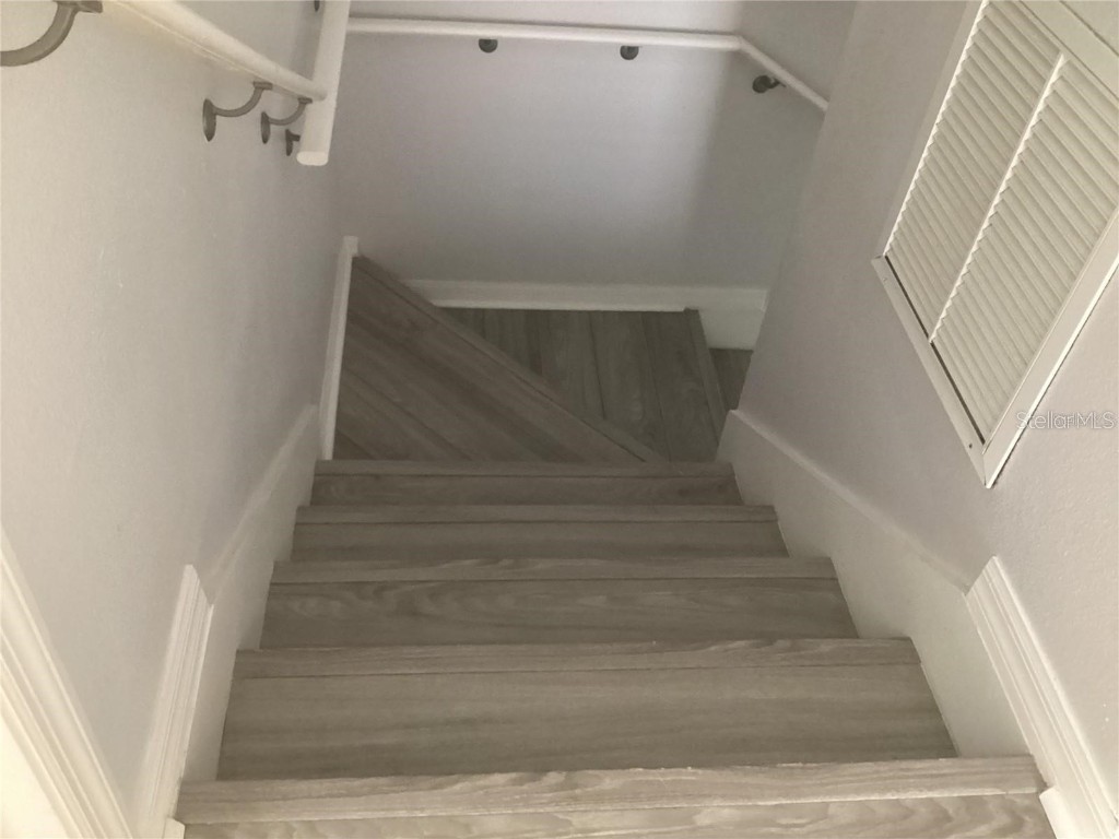 4019 Pemberly Pines Circle Saint Cloud FL 34769 S5141096 image24