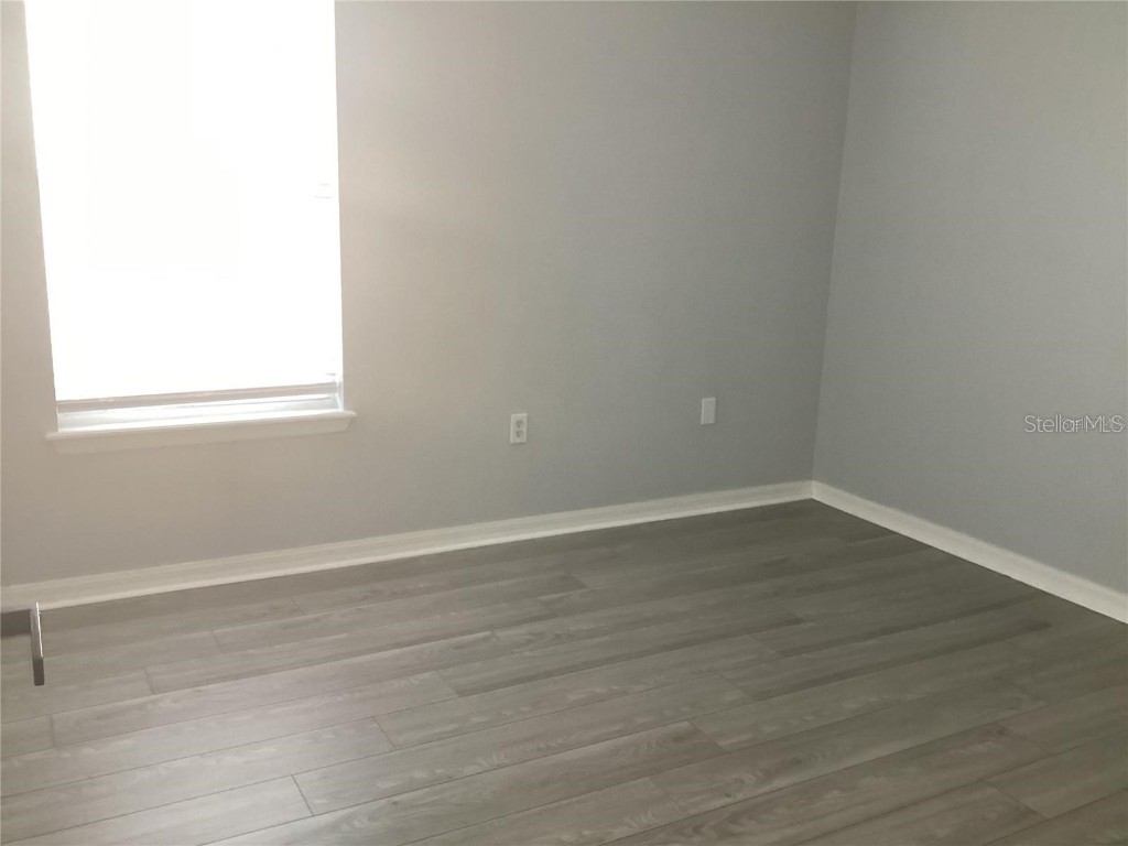 4019 Pemberly Pines Circle Saint Cloud FL 34769 S5141096 image25