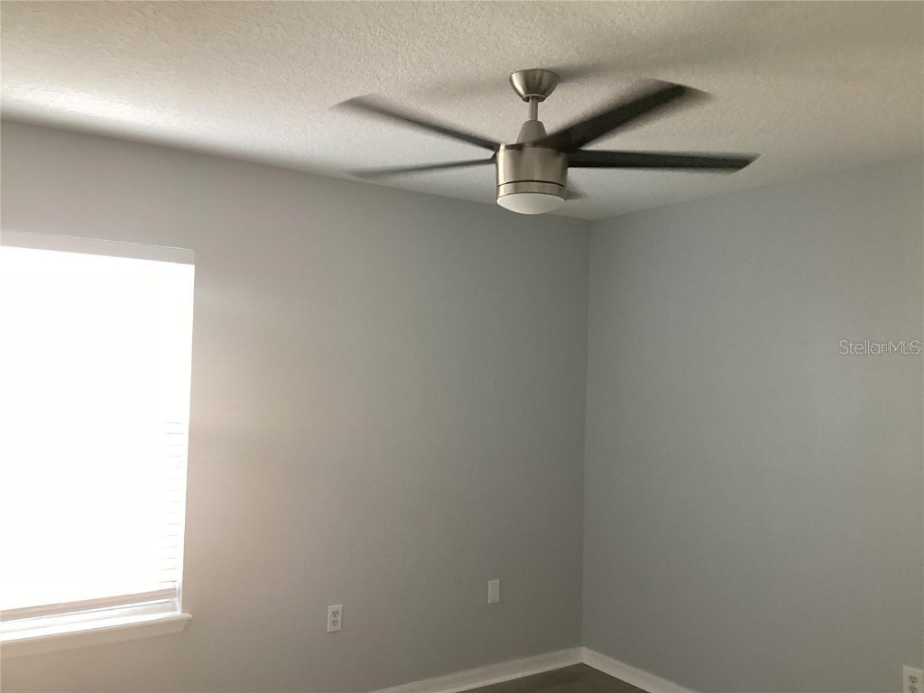 4019 Pemberly Pines Circle Saint Cloud FL 34769 S5141096 image26